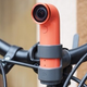 Image for article titled The Best Action Camera For Every Need